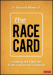 The Race Card