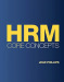 HRM Core Concepts