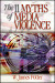 The 11 Myths of Media Violence