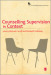 Counselling Supervision in Context
