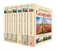 Encyclopedia of Geography