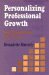 Personalizing Professional Growth