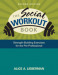 The Social Workout Book