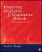 Integrating Qualitative and Quantitative Methods