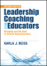 Leadership Coaching for Educators