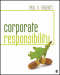 Corporate Responsibility