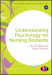Understanding Psychology for Nursing Students