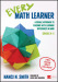 Every Math Learner, Grades K-5