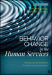 Behavior Change in the Human Services