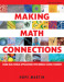 Making Math Connections