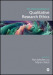 The SAGE Handbook of Qualitative Research Ethics