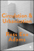 Circulation and Urbanization