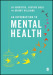 An Introduction to Mental Health