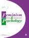 Feminism & Psychology