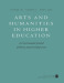 Arts and Humanities in Higher Education