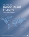 Journal of Transcultural Nursing