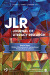 Journal of Literacy Research